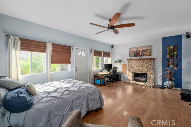 Detail Gallery Image 22 of 33 For 9161 Priscilla St, Downey,  CA 90242 - 2 Beds | 1 Baths