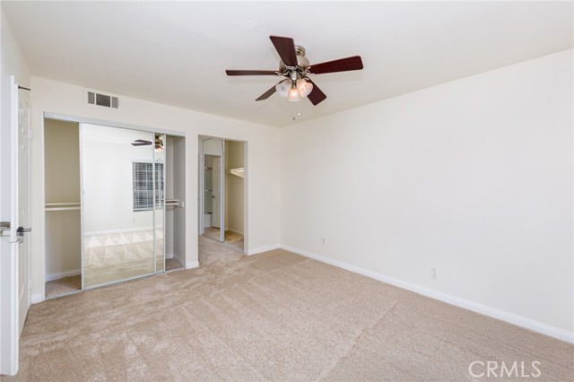 Detail Gallery Image 9 of 19 For 5545 Canoga Ave #320,  Woodland Hills,  CA 91367 - 1 Beds | 1 Baths