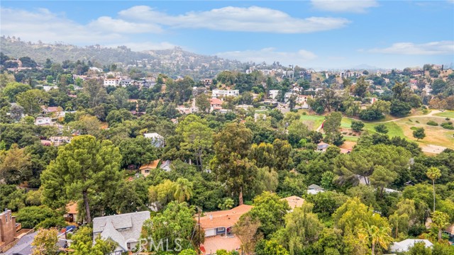 Detail Gallery Image 37 of 37 For 20964 Rios St, Woodland Hills,  CA 91364 - 2 Beds | 2 Baths