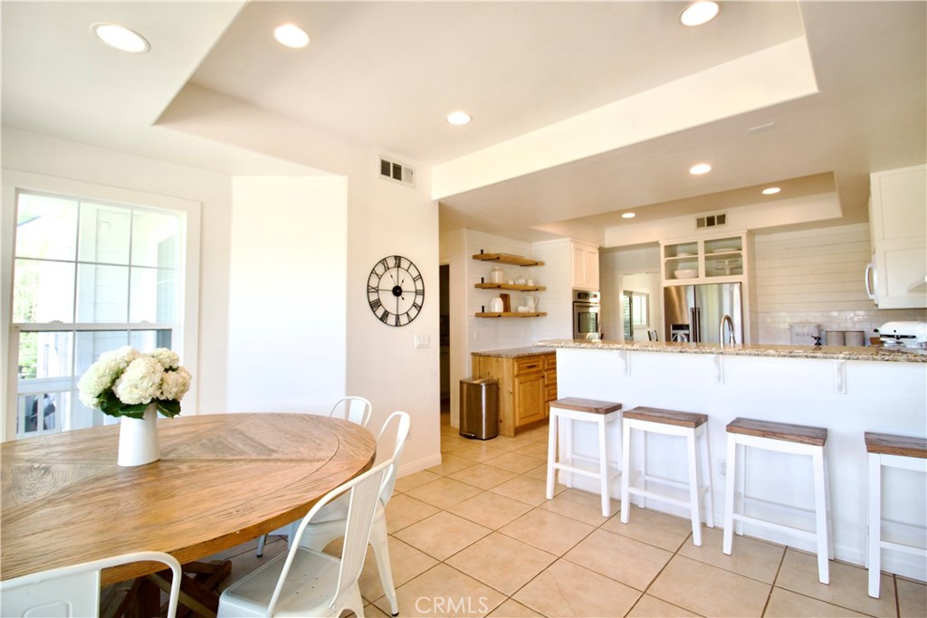 MLS #OC25090565 image #22