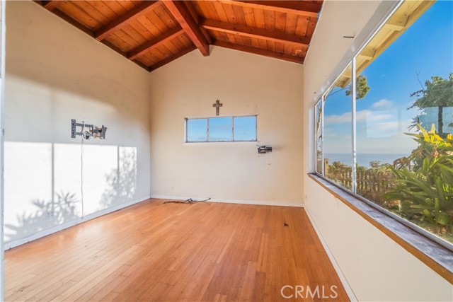 Detail Gallery Image 19 of 23 For 30671 Marilyn Dr, Laguna Beach,  CA 92651 - 3 Beds | 2 Baths