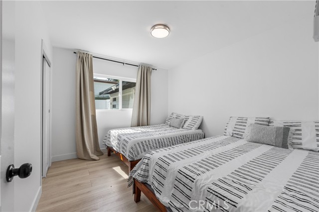 16266 Sigman Street, Hacienda Heights CA: https://media.crmls.org/medias/42b49698-a7b5-48a8-b34f-54e8c9bdb62b.jpg