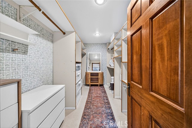 Detail Gallery Image 34 of 75 For 40333 Chaparral Dr, Temecula,  CA 92592 - 5 Beds | 4 Baths