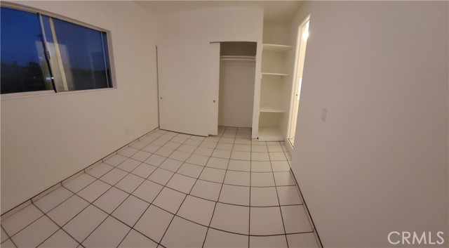 Detail Gallery Image 4 of 7 For 10519 Nopalito St, Ventura,  CA 93304 - 1 Beds | 1 Baths