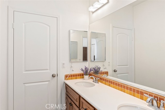 Detail Gallery Image 33 of 38 For 35346 Summerholly Ln, Murrieta,  CA 92563 - 4 Beds | 3/1 Baths