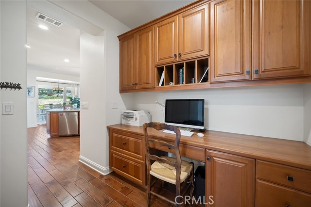 Detail Gallery Image 37 of 75 For 1494 Vista Tesoro Pl, Nipomo,  CA 93444 - 2 Beds | 2/1 Baths