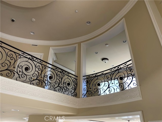 28592 Point Loma, Laguna Niguel CA: https://media.crmls.org/medias/42b4be41-5023-4866-9f02-6920d56f2c82.jpg