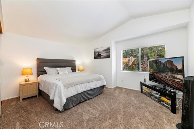 44938 Tehachapi, Temecula CA: https://media.crmls.org/medias/42b4dac9-3b5f-455d-8179-dcc3e0067922.jpg