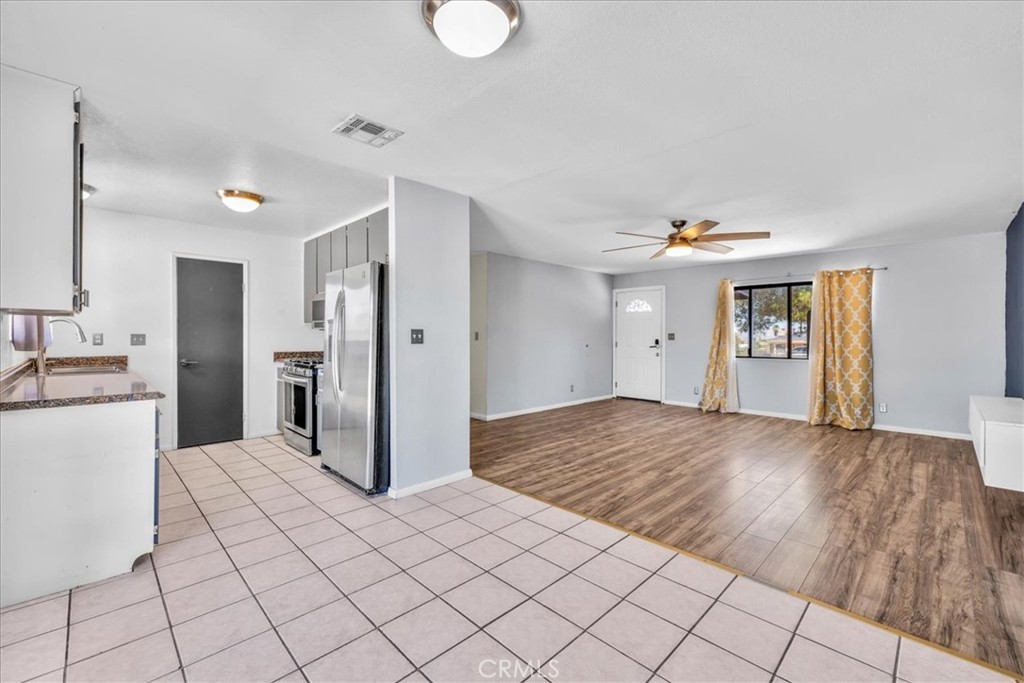 MLS #JT25169056 img 4