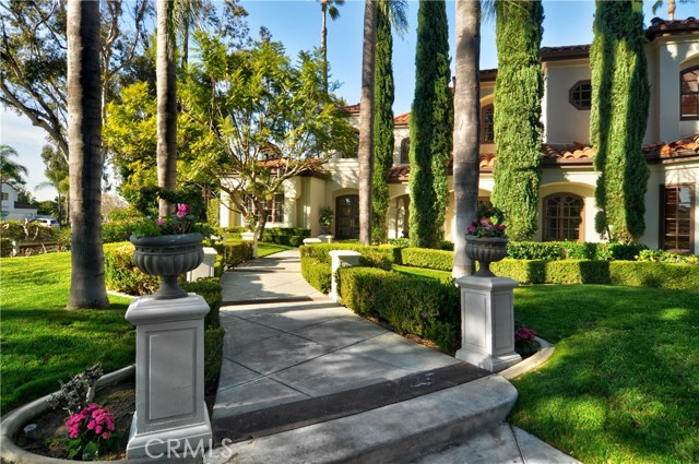 Photo of 25481 Lone Pine Circle, Laguna Hills, CA 92653