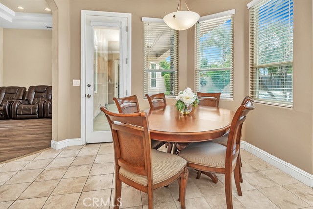 Detail Gallery Image 46 of 65 For 1507 Cromerton, Bakersfield,  CA 93311 - 5 Beds | 2/1 Baths