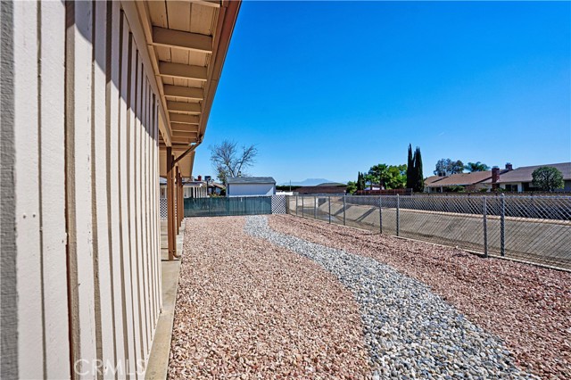 Detail Gallery Image 32 of 36 For 28028 Foxfire, Menifee,  CA 92586 - 2 Beds | 2 Baths