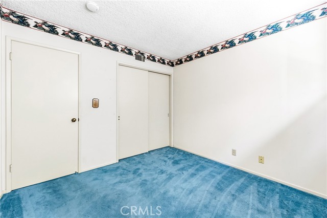 Detail Gallery Image 34 of 46 For 4501 Fir, Seal Beach,  CA 90740 - 4 Beds | 2 Baths