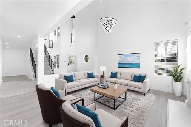 12029 Bubbling Brook Street, Moorpark CA: https://media.crmls.org/medias/42b531a2-abb4-4445-bdaa-51d79b4dcdef.jpg