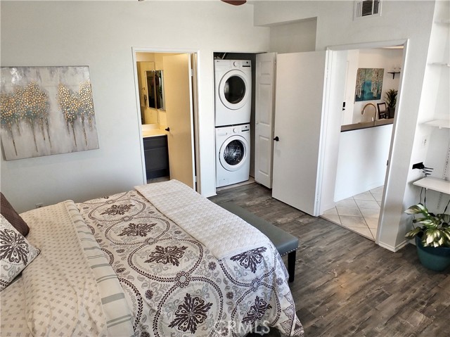 Detail Gallery Image 23 of 47 For 640 W 4th St #403,  Long Beach,  CA 90802 - 2 Beds | 2 Baths