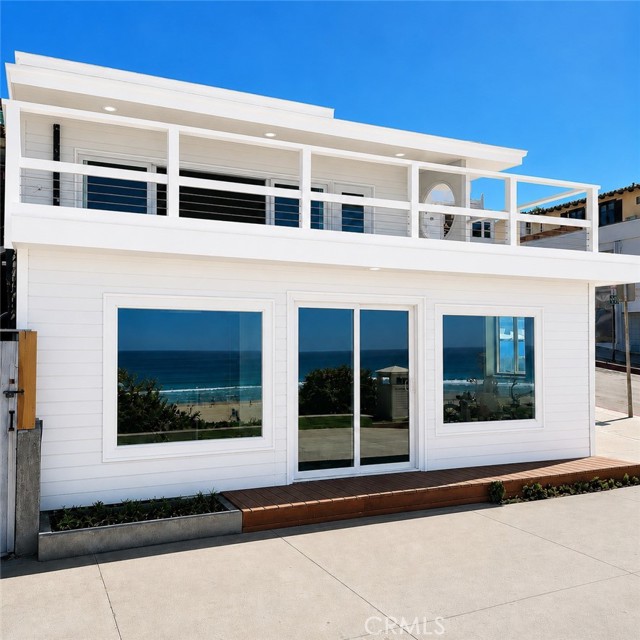 Front Image Thumbnail for CRSB26175731