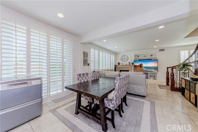 1330 W Marigold Avenue, La Habra CA: https://media.crmls.org/medias/42b55ab8-8910-4ca2-8904-d2deb34ce902.jpg