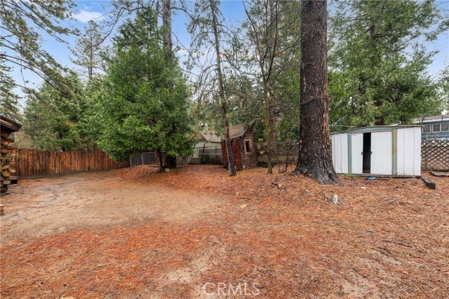 Detail Gallery Image 29 of 33 For 53645 Country Club Dr, Idyllwild,  CA 92549 - 2 Beds | 1 Baths