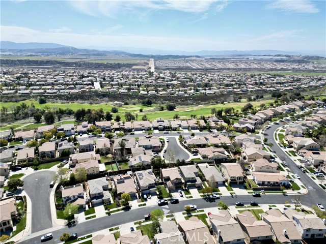 37089 Meadow Brook Way, Beaumont CA: https://media.crmls.org/medias/42b5641b-f812-417c-9f9c-a95a597eabdf.jpg