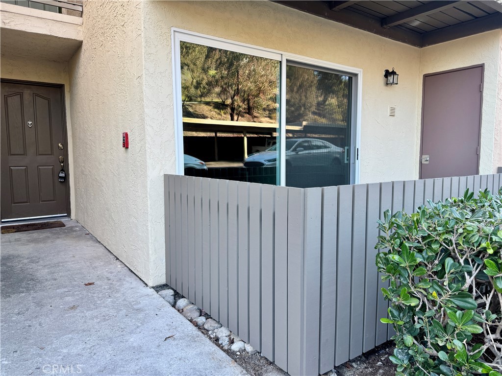432 Edgehill - photo 5
