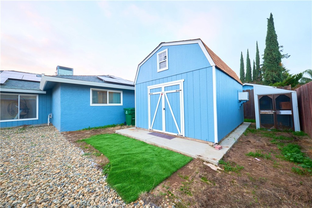 MLS #MC25273495 image #20