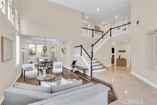 57 Hillrise, Rancho Santa Margarita CA: https://media.crmls.org/medias/42b57efd-c7b5-4da1-ac63-291163edac54.jpg