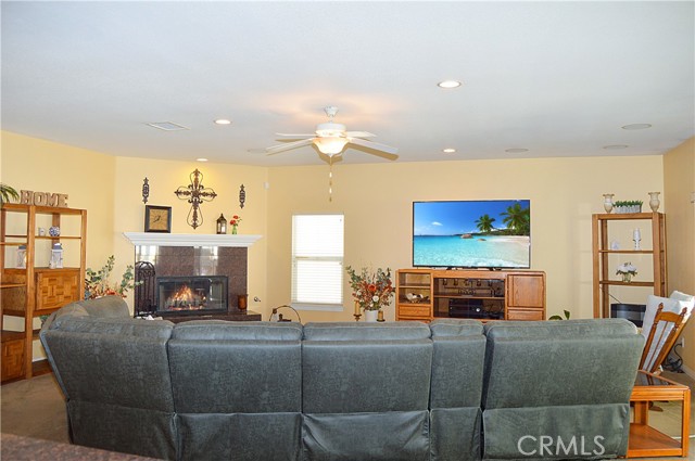 Detail Gallery Image 26 of 75 For 38256 Wild Poppy Ln, Yucaipa,  CA 92399 - 4 Beds | 3 Baths