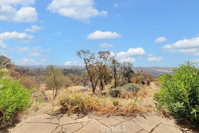 Detail Gallery Image 40 of 69 For 9018 Winding Way, Oregon House,  CA 95962 - – Beds | – Baths