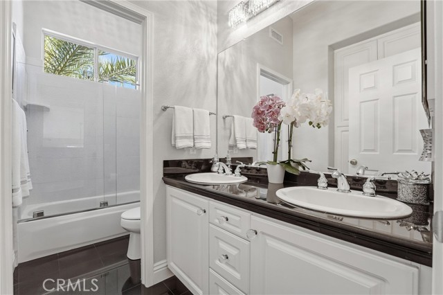 Detail Gallery Image 24 of 46 For 25441 Pacific Hills, Mission Viejo,  CA 92692 - 4 Beds | 2/1 Baths