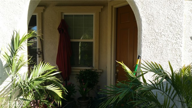 Detail Gallery Image 1 of 2 For 26271 Iris Ave #C,  Moreno Valley,  CA 92555 - 2 Beds | 2/1 Baths