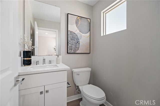 145 Denali, Lake Forest CA: https://media.crmls.org/medias/42b58eb4-46c8-493e-8555-456e22cf1ab4.jpg
