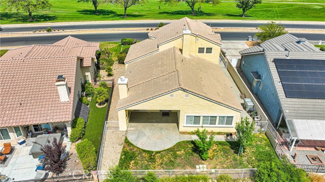 Detail Gallery Image 54 of 65 For 13070 Spring Valley Pkwy, Victorville,  CA 92395 - 4 Beds | 3 Baths