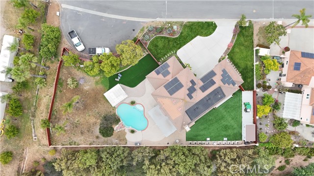 Detail Gallery Image 8 of 50 For 1732 Gamble Ln, Escondido,  CA 92029 - 4 Beds | 3 Baths