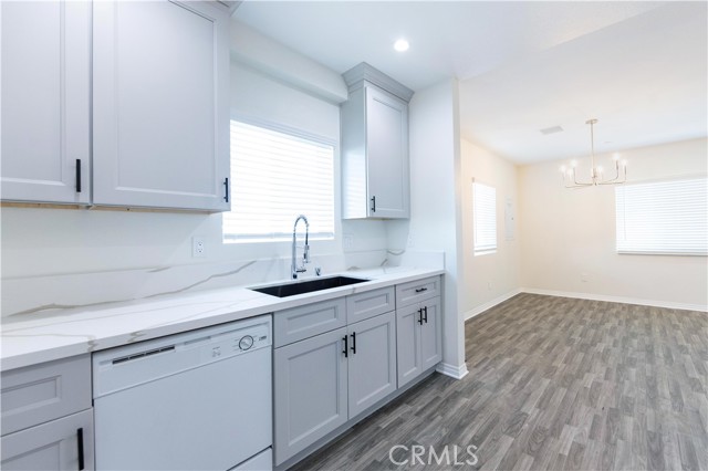 Image 12 of 25 For 13537 5th Street