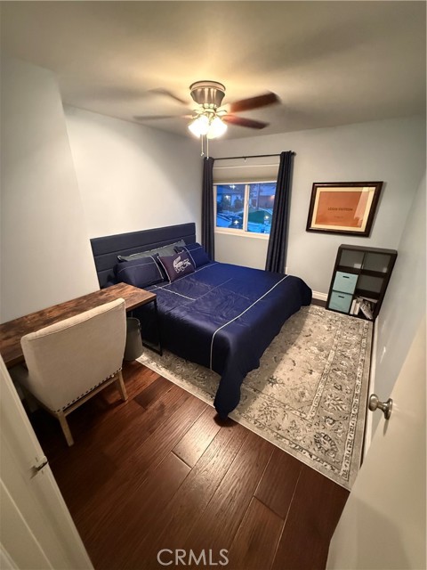 1571 E Palm, Covina CA: https://media.crmls.org/medias/42b5b1d5-7051-481e-92f2-3647ab1cd96f.jpg