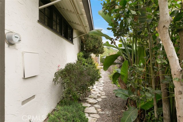 1537 Palos Verdes Drive, Palos Verdes Estates, California 90274, 4 Bedrooms Bedrooms, ,1 BathroomBathrooms,Residential,Sold,Palos Verdes,PV21224738