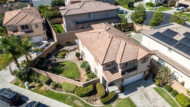 Detail Gallery Image 25 of 26 For 3523 Willow Glen Ln, West Covina,  CA 91792 - 4 Beds | 3 Baths