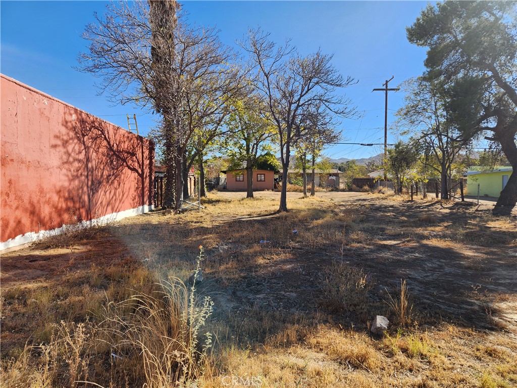 MLS #HD24234272 image #1