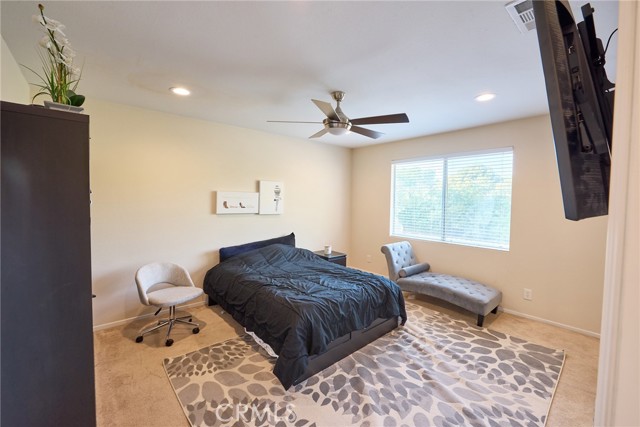 Detail Gallery Image 48 of 57 For 3153 Arapaho, Norco,  CA 92860 - 5 Beds | 3 Baths