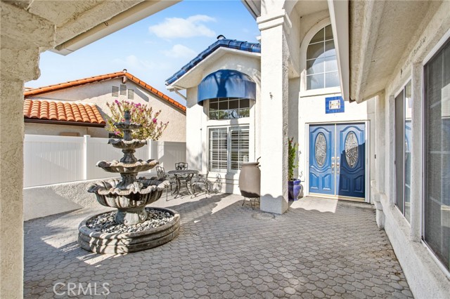 30248 White Wake, Canyon Lake CA: https://media.crmls.org/medias/42b5d831-1687-4397-aad3-5579326668a2.jpg