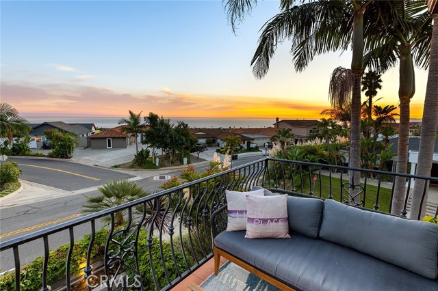 4020 Calle Bienvenido, San Clemente, CA, 92673 4020 Calle Bienvenido, San Clemente, CA, 92673