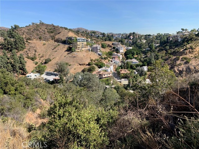 2413 San Marco, Los Angeles, CA, 90068 2413 San Marco, Los Angeles, CA, 90068