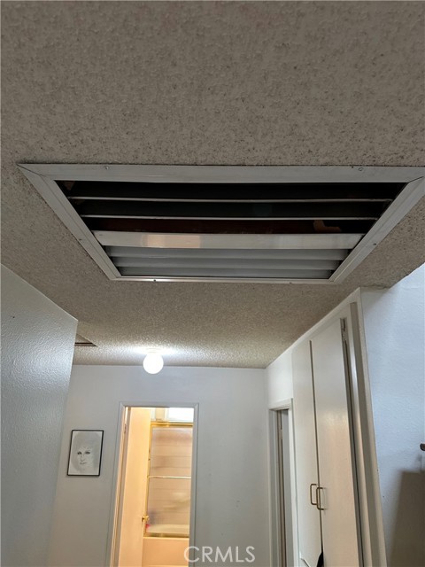 Detail Gallery Image 13 of 19 For 1267 Preston Ct, Upland,  CA 91786 - 3 Beds | 2 Baths