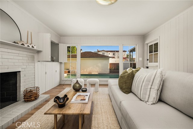 Detail Gallery Image 22 of 35 For 3803 Monteith Dr, View Park,  CA 90043 - 5 Beds | 4 Baths