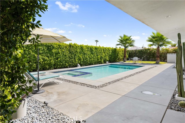 73534 Silver Moon Trail, Palm Desert CA: https://media.crmls.org/medias/42b6030e-ea60-4ad7-acd9-3dd0e175b8e4.jpg