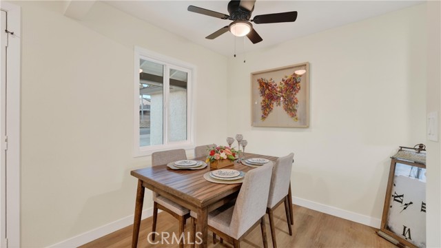 Detail Gallery Image 8 of 33 For 12136 Courser St, La Mirada,  CA 90638 - 4 Beds | 2 Baths