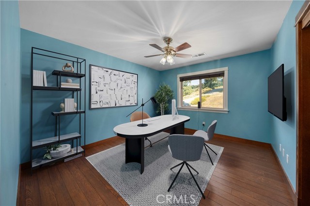 29600 Goldspike Road, Tehachapi CA: https://media.crmls.org/medias/42b60aab-de4e-4ba9-9be0-2c0c800ef53a.jpg