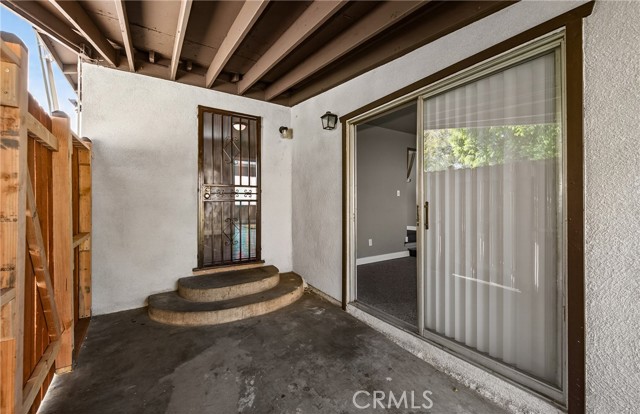 Detail Gallery Image 15 of 23 For 18206 Seville, Fontana,  CA 92335 - 3 Beds | 1 Baths