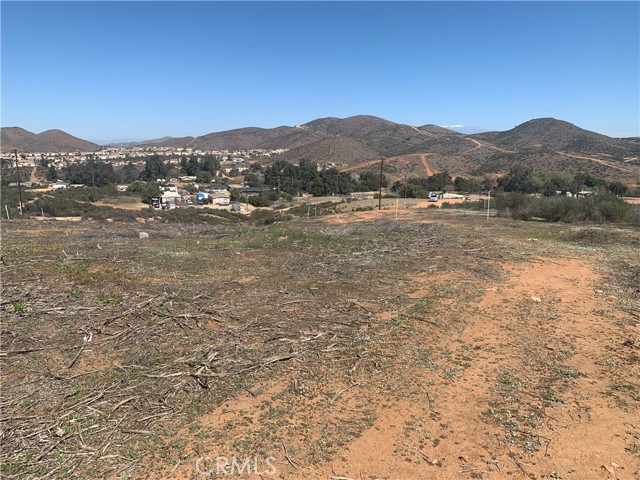 Detail Gallery Image 8 of 24 For 13000 Orange St, Wildomar,  CA 92595 - – Beds | – Baths