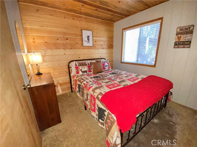 Detail Gallery Image 14 of 25 For 26477 Inyo Dr, Cold Springs,  CA 95335 - 3 Beds | 1/1 Baths